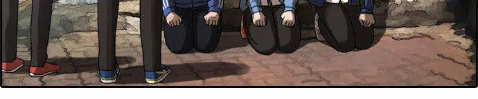 Free Draw Nettruyen ZZZ Chương 9 Page 29