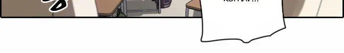 Free Draw Nettruyen ZZZ Chương 8 Page 29