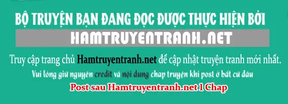 Free Draw Nettruyen ZZZ Chương 8 Page 31