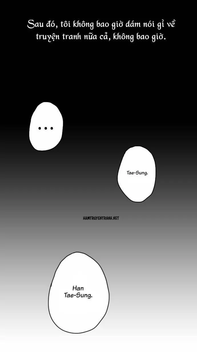 Free Draw Nettruyen ZZZ Chương 5 Page 22