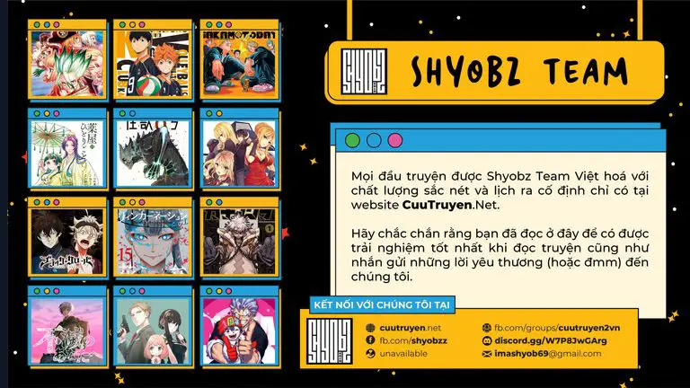 Free Draw Nettruyen ZZZ Chuong 143 Page 1