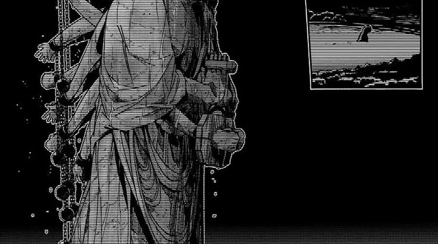 Gofun Go No Sekai Nettruyen ZZZ Chuong 25 Page 41