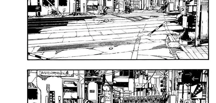 Gofun Go No Sekai Nettruyen ZZZ Chuong 28 Page 6