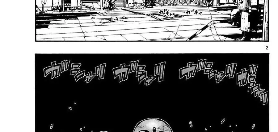 Gofun Go No Sekai Nettruyen ZZZ Chuong 28 Page 7