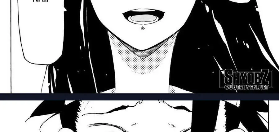 Gofun Go No Sekai Nettruyen ZZZ Chuong 28 Page 48