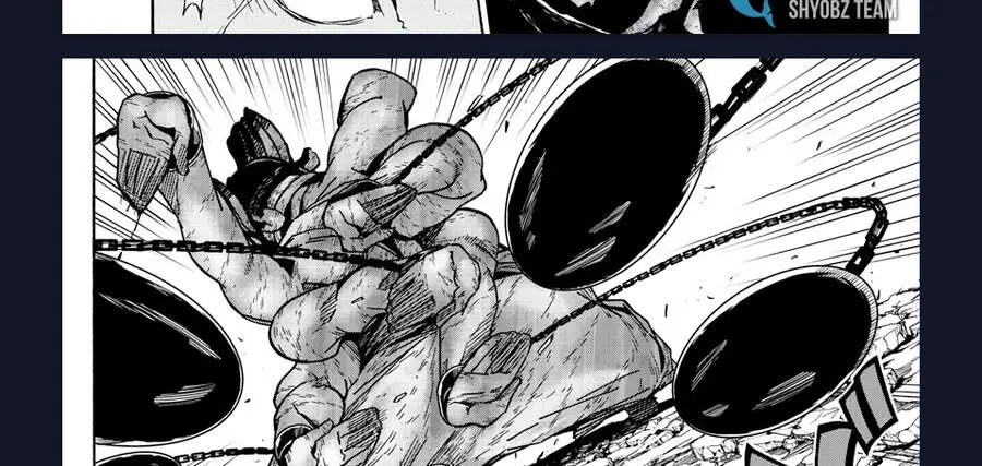 Gofun Go No Sekai Nettruyen ZZZ Chương 21 Page 16