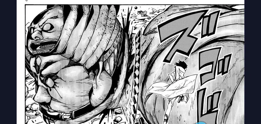 Gofun Go No Sekai Nettruyen ZZZ Chương 21 Page 23