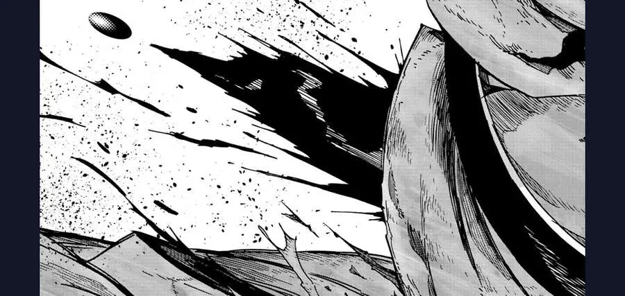 Gofun Go No Sekai Nettruyen ZZZ Chương 21 Page 35