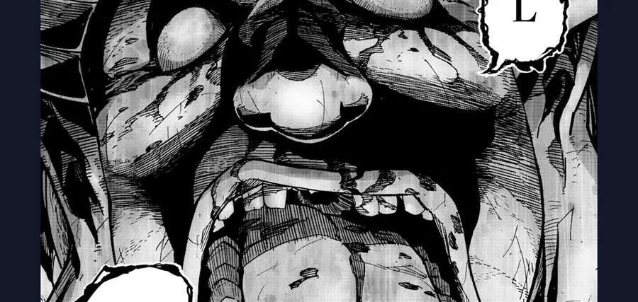 Gofun Go No Sekai Nettruyen ZZZ Chương 21 Page 49
