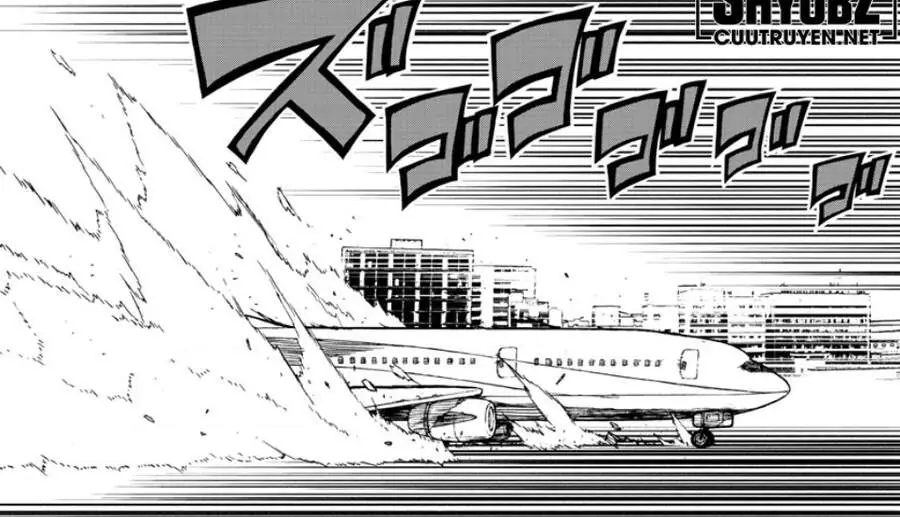 Gofun Go No Sekai Nettruyen ZZZ Chương 24 Page 14