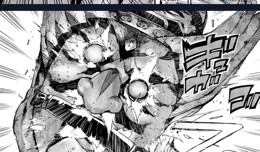 Gofun Go No Sekai Nettruyen ZZZ Chương 19 Page 31