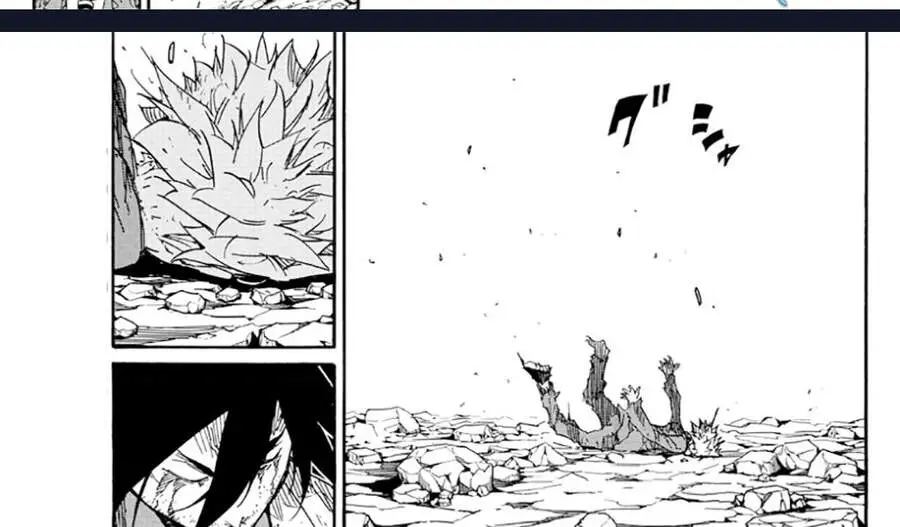 Gofun Go No Sekai Nettruyen ZZZ Chương 19 Page 36
