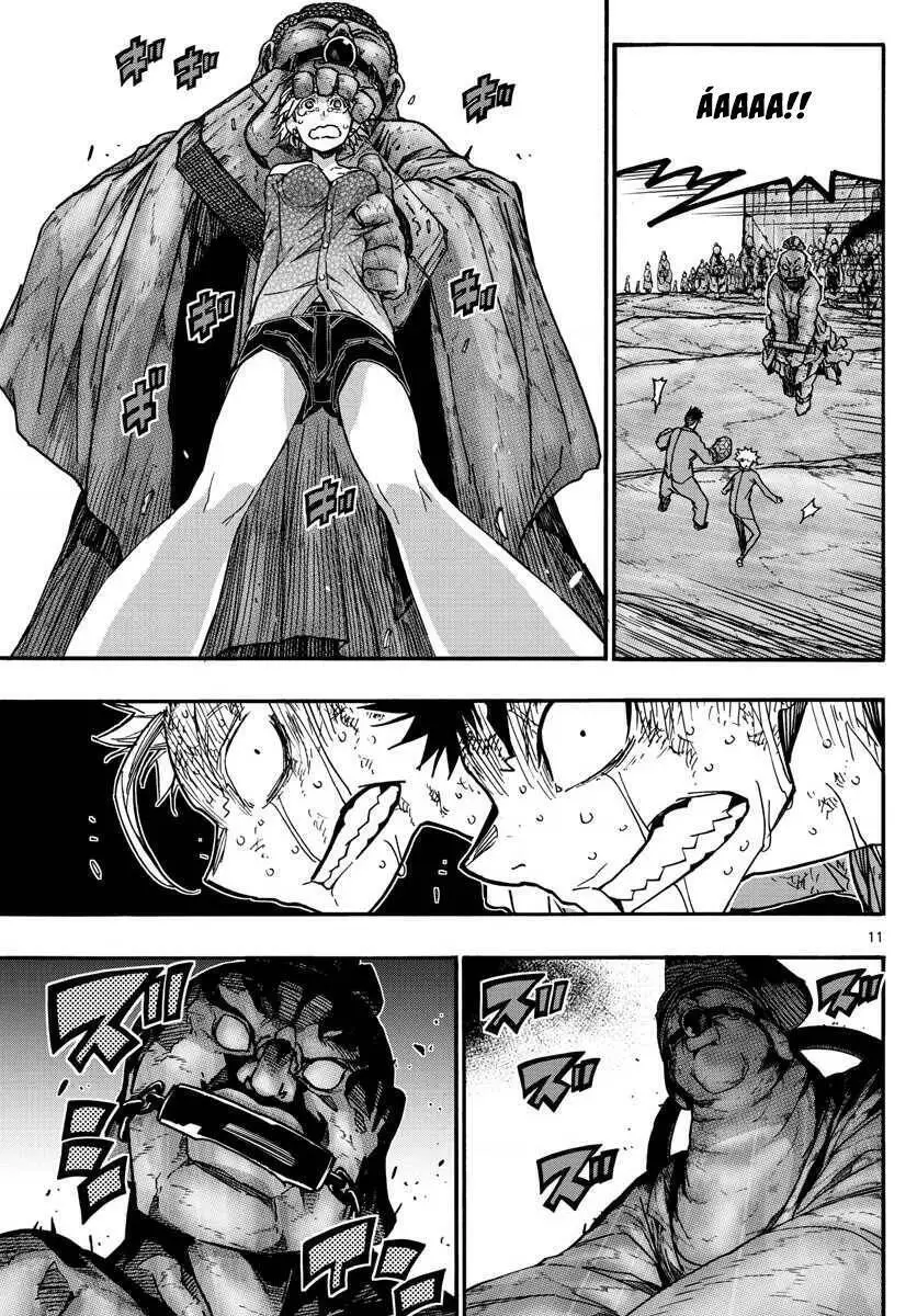 Gofun Go No Sekai Nettruyen ZZZ Chương 37 Page 14
