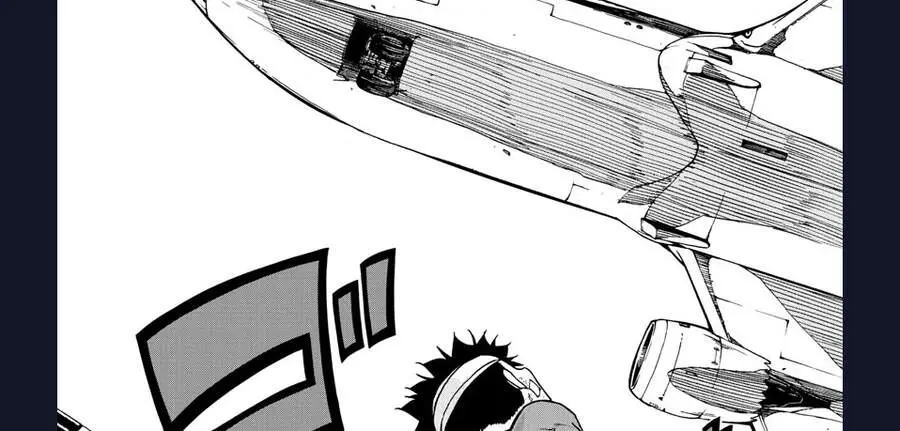 Gofun Go No Sekai Nettruyen ZZZ Chương 23 Page 46