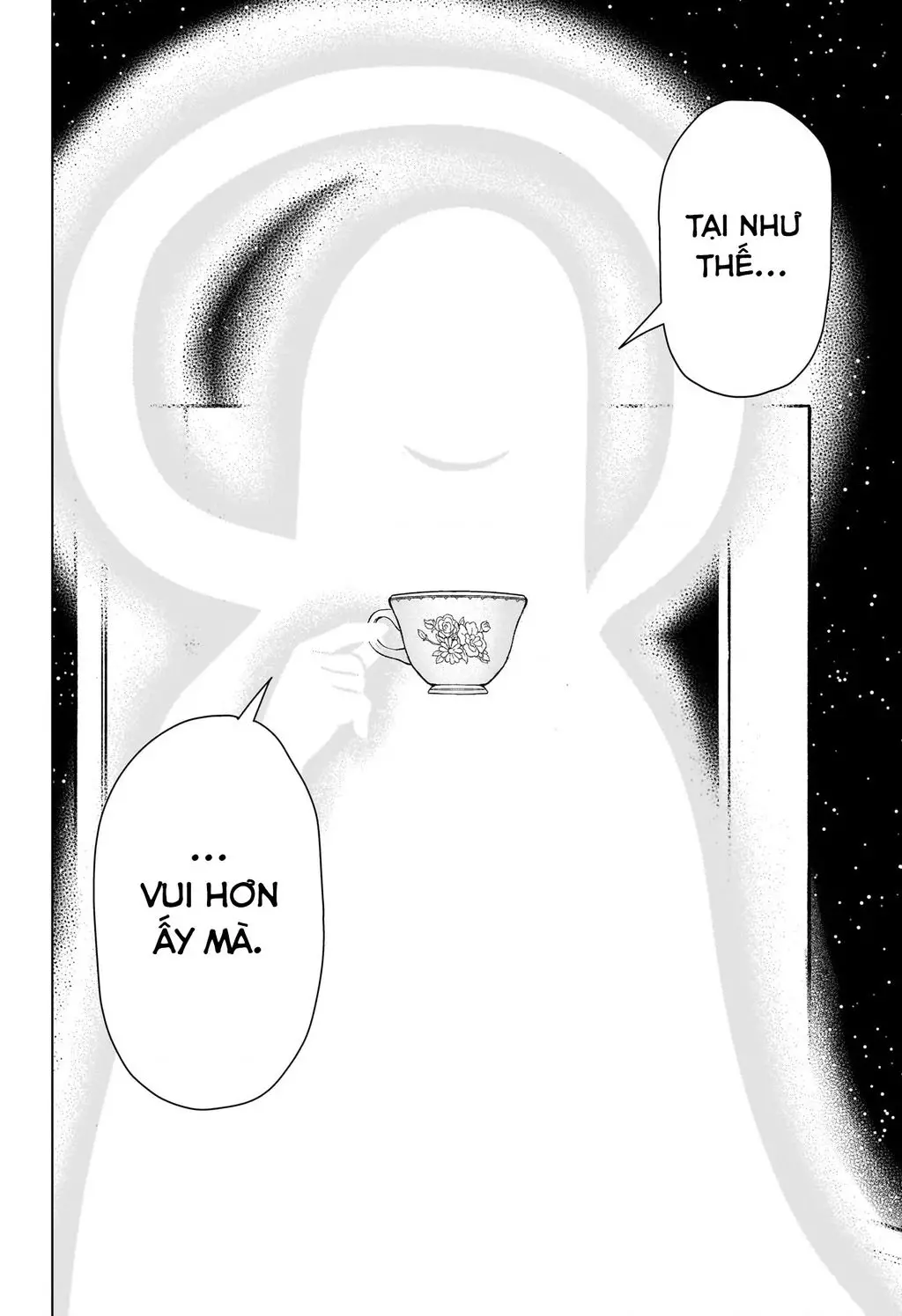 Undead Unluck Nettruyen ZZZ Chuong 198 Page 15