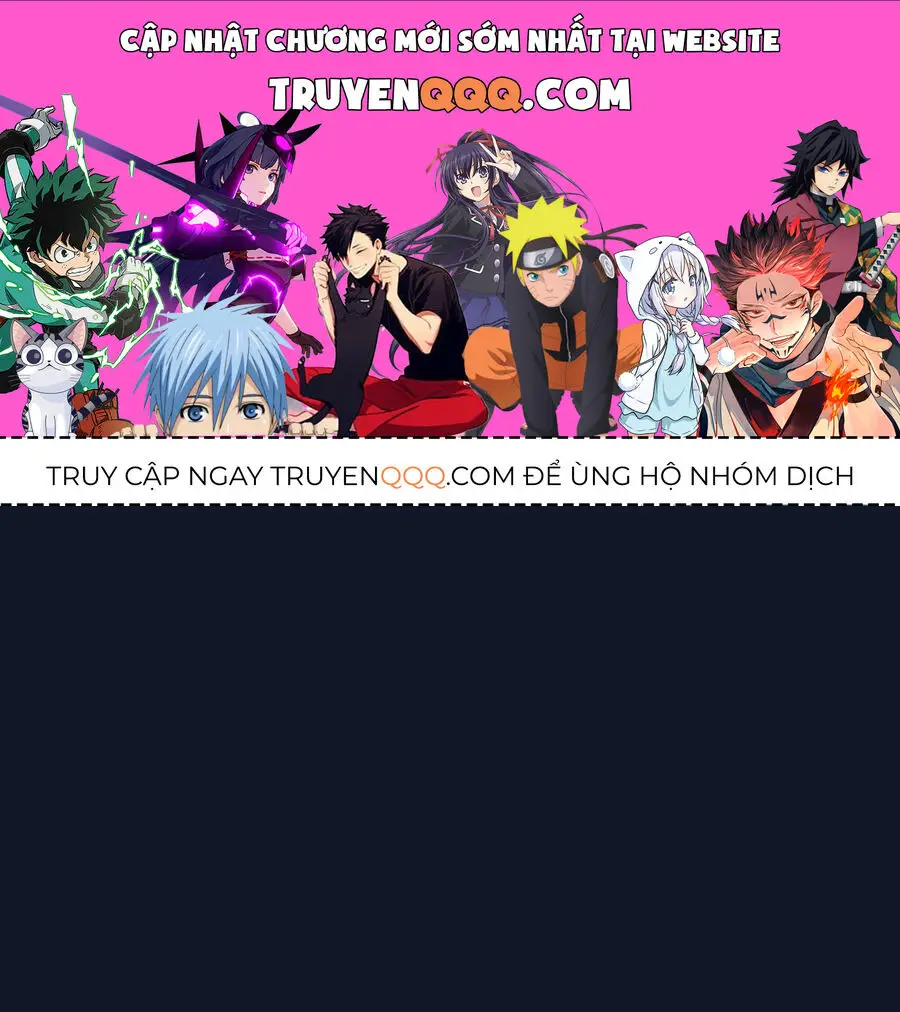 Undead Unluck Nettruyen ZZZ Chuong 169 Page 1