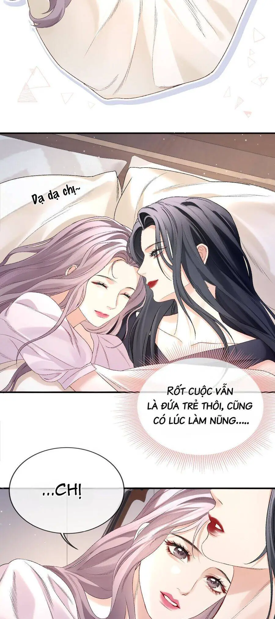 Cẩm Nang Chinh Phục Thần Tượng Nettruyen ZZZ Chương 2 Page 13