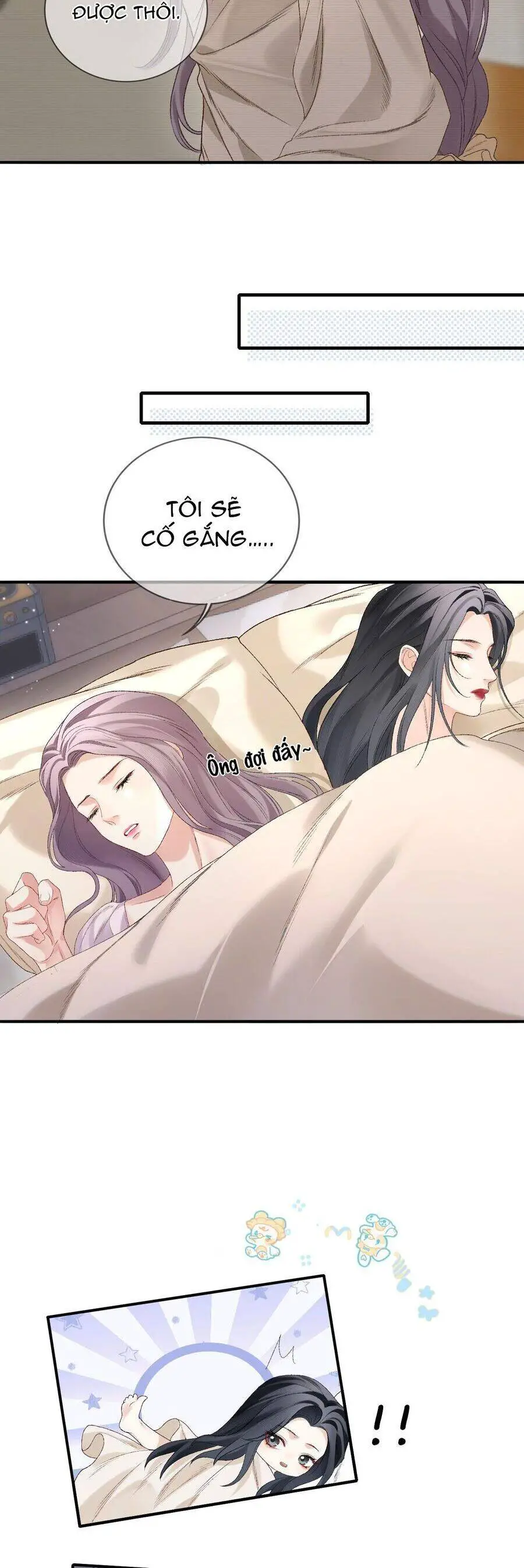 Cẩm Nang Chinh Phục Thần Tượng Nettruyen ZZZ Chương 2 Page 20