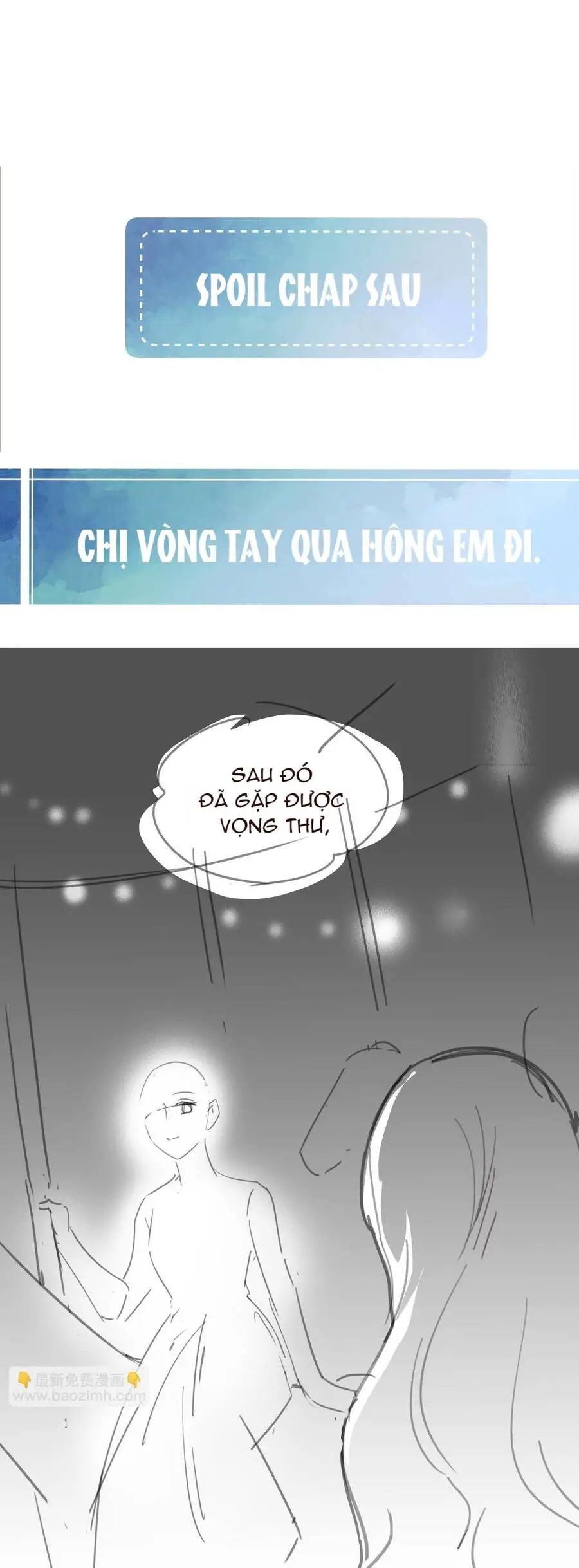 Cẩm Nang Chinh Phục Thần Tượng Nettruyen ZZZ Chương 5 Page 24