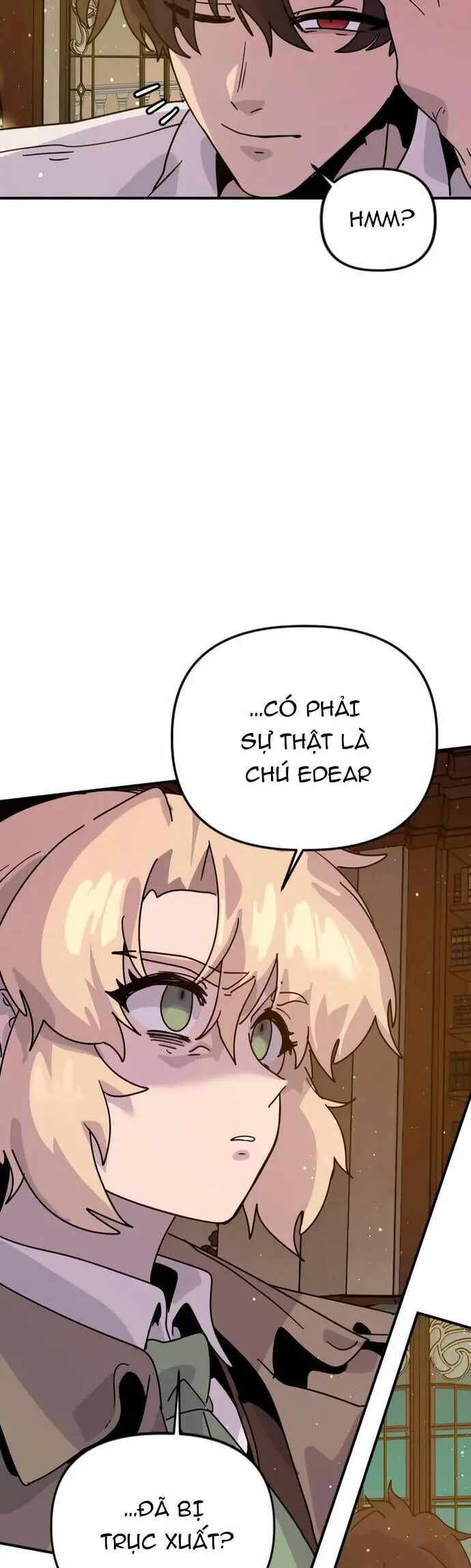 Cẩm Nang Chinh Phục Thần Tượng Nettruyen ZZZ Chương 10 Page 14