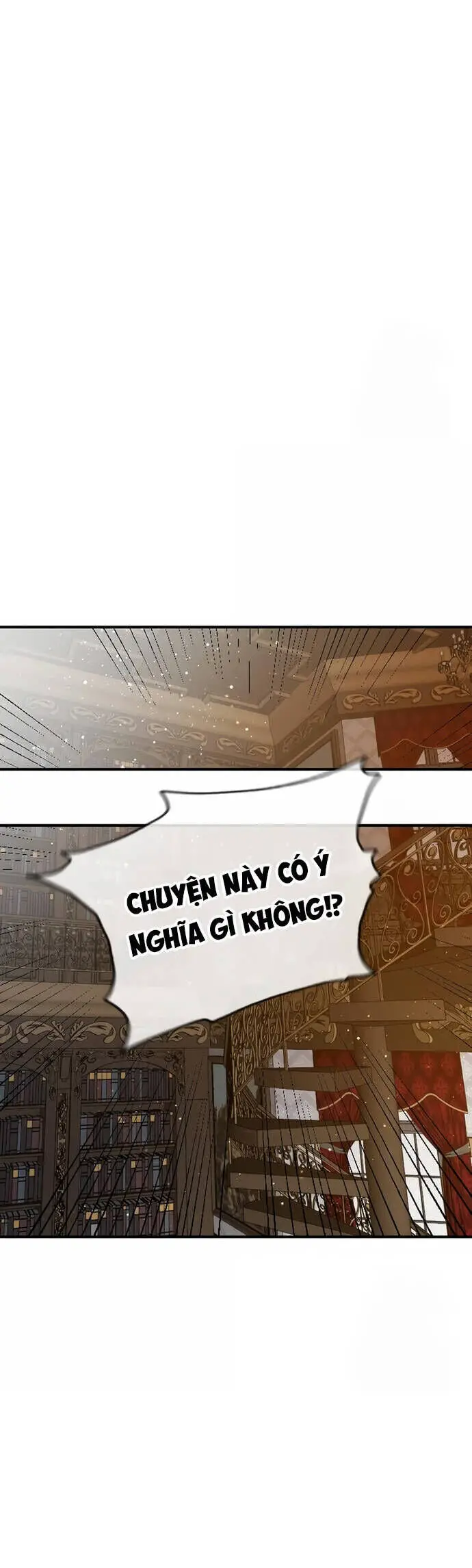 Cẩm Nang Chinh Phục Thần Tượng Nettruyen ZZZ Chương 10 Page 16
