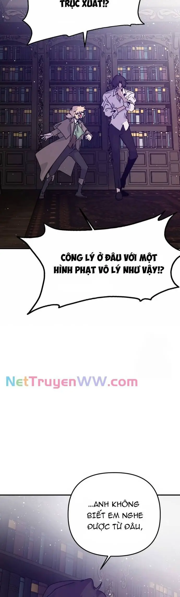 Cẩm Nang Chinh Phục Thần Tượng Nettruyen ZZZ Chương 10 Page 18
