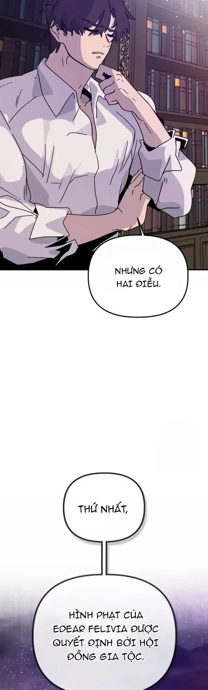 Cẩm Nang Chinh Phục Thần Tượng Nettruyen ZZZ Chương 10 Page 19