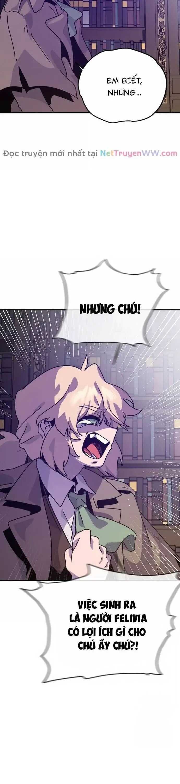 Cẩm Nang Chinh Phục Thần Tượng Nettruyen ZZZ Chương 10 Page 26