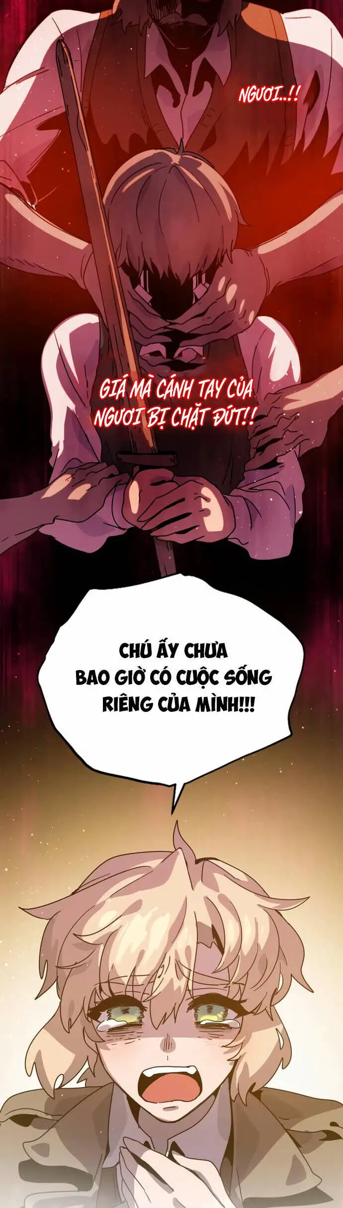 Cẩm Nang Chinh Phục Thần Tượng Nettruyen ZZZ Chương 10 Page 28