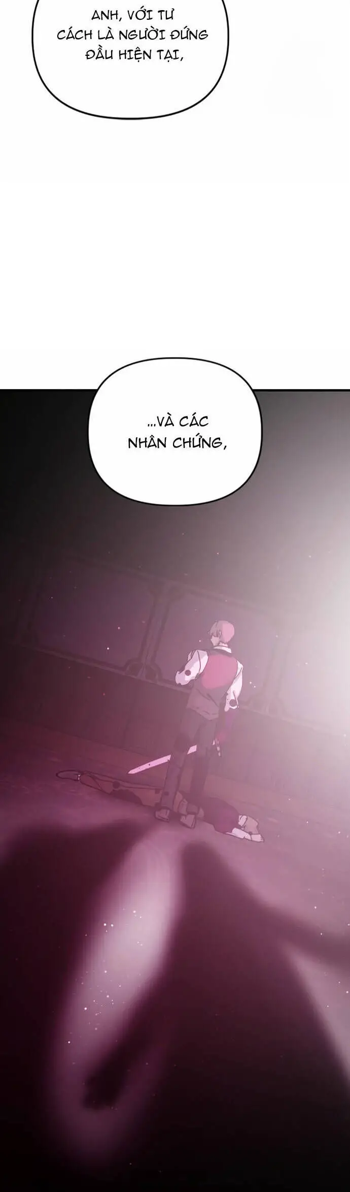 Cẩm Nang Chinh Phục Thần Tượng Nettruyen ZZZ Chương 10 Page 36