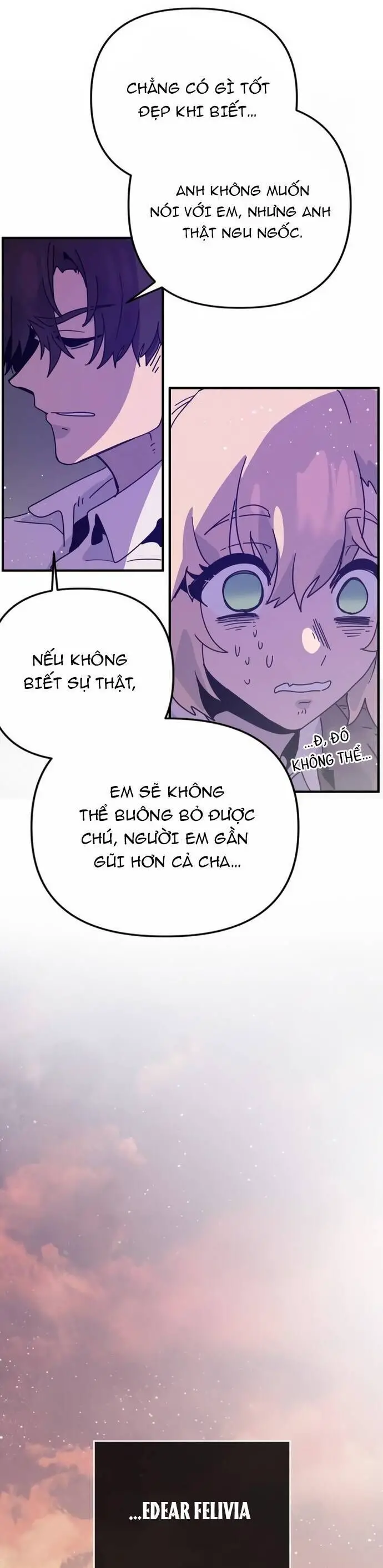 Cẩm Nang Chinh Phục Thần Tượng Nettruyen ZZZ Chương 10 Page 38