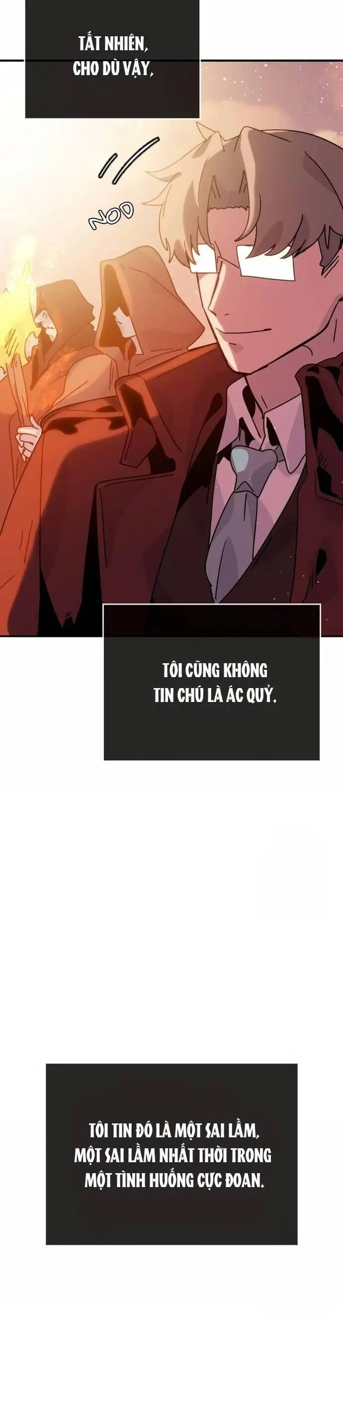Cẩm Nang Chinh Phục Thần Tượng Nettruyen ZZZ Chương 10 Page 40