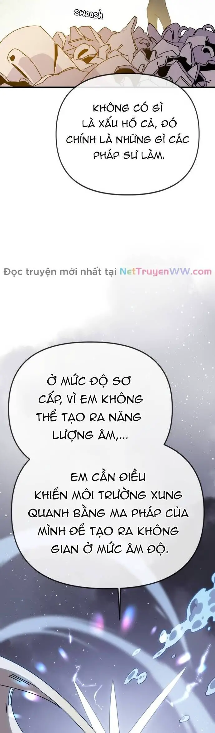 Cẩm Nang Chinh Phục Thần Tượng Nettruyen ZZZ Chương 9 Page 26