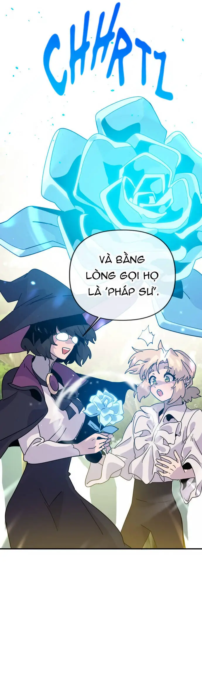 Cẩm Nang Chinh Phục Thần Tượng Nettruyen ZZZ Chương 9 Page 29