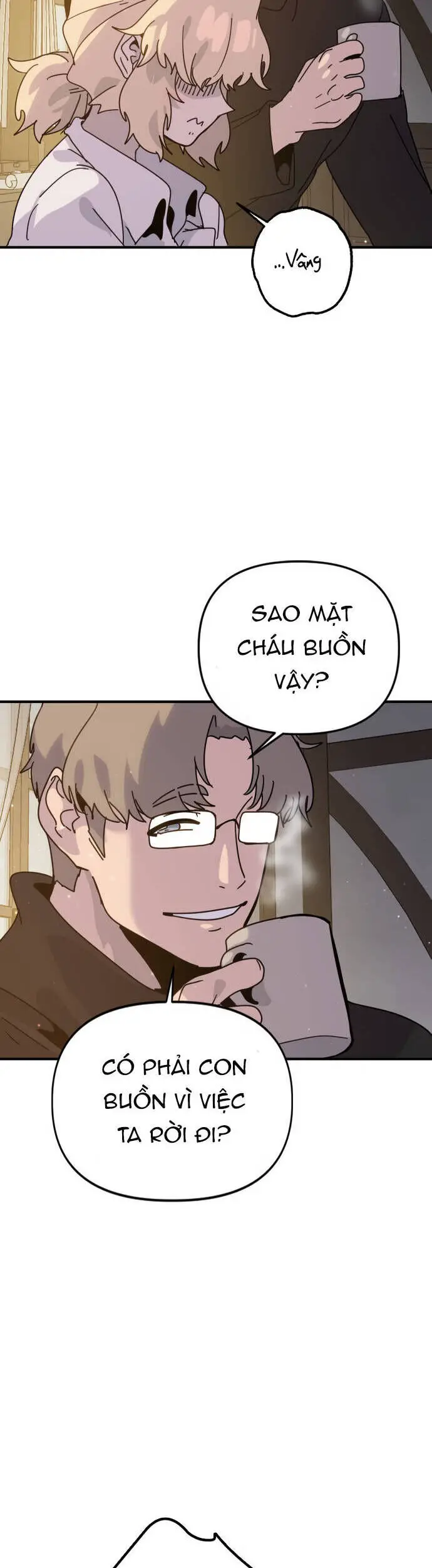 Cẩm Nang Chinh Phục Thần Tượng Nettruyen ZZZ Chương 9 Page 45