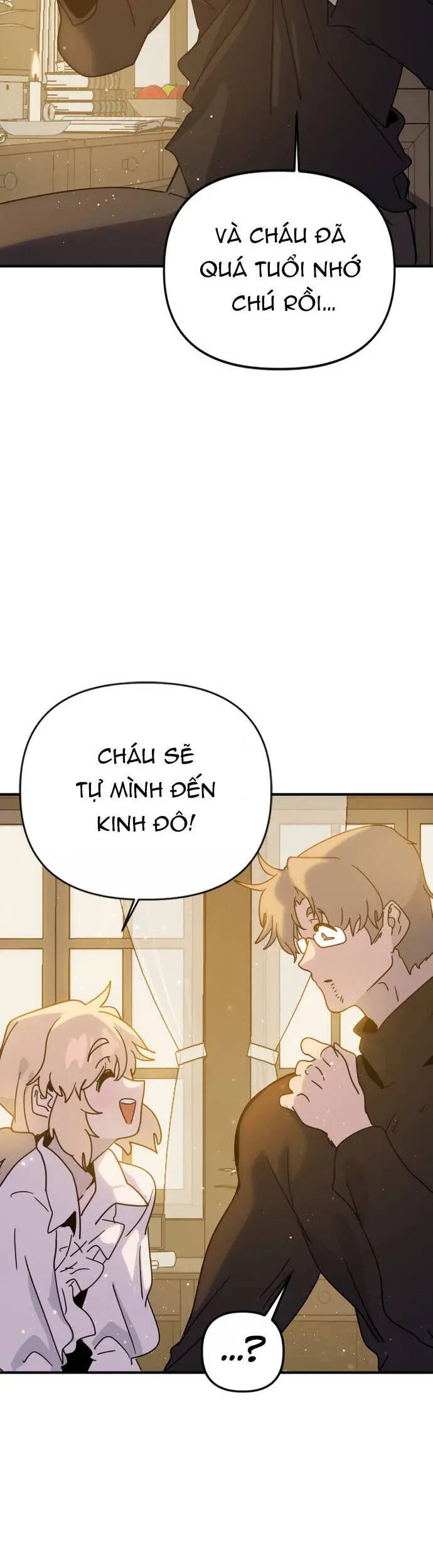 Cẩm Nang Chinh Phục Thần Tượng Nettruyen ZZZ Chương 9 Page 47