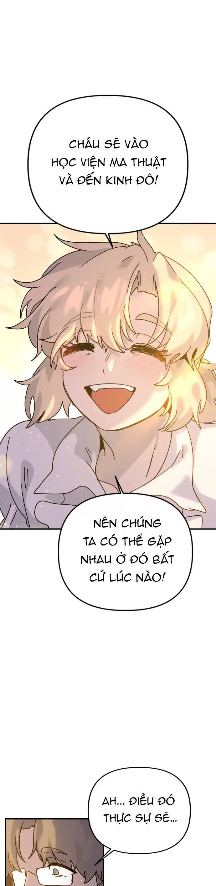 Cẩm Nang Chinh Phục Thần Tượng Nettruyen ZZZ Chương 9 Page 48