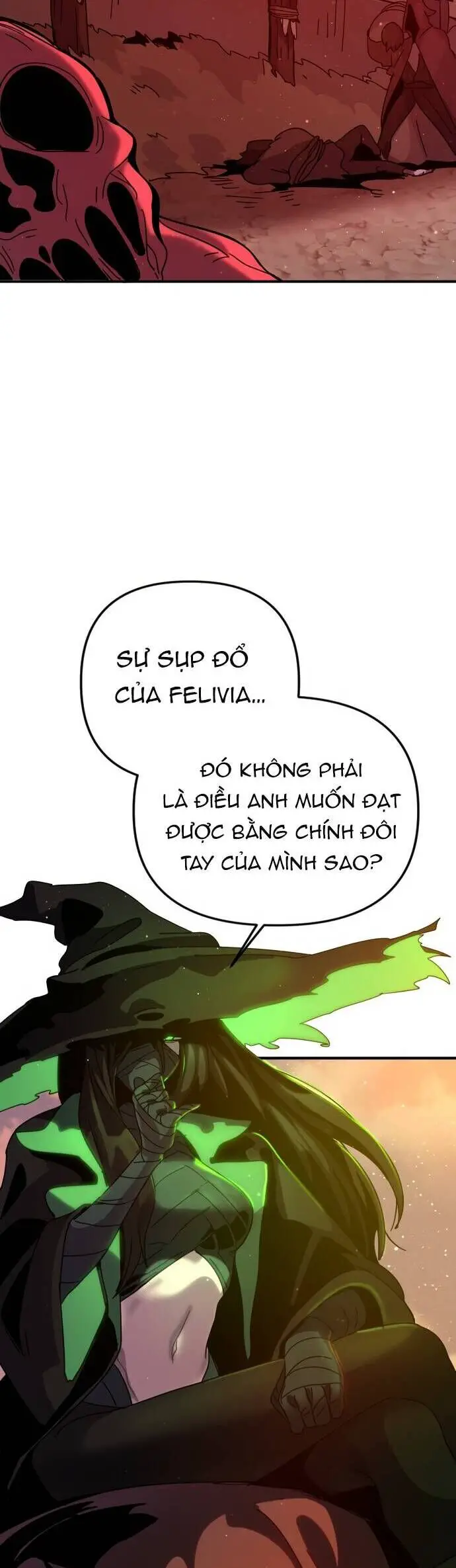 Cẩm Nang Chinh Phục Thần Tượng Nettruyen ZZZ Chương 9 Page 56