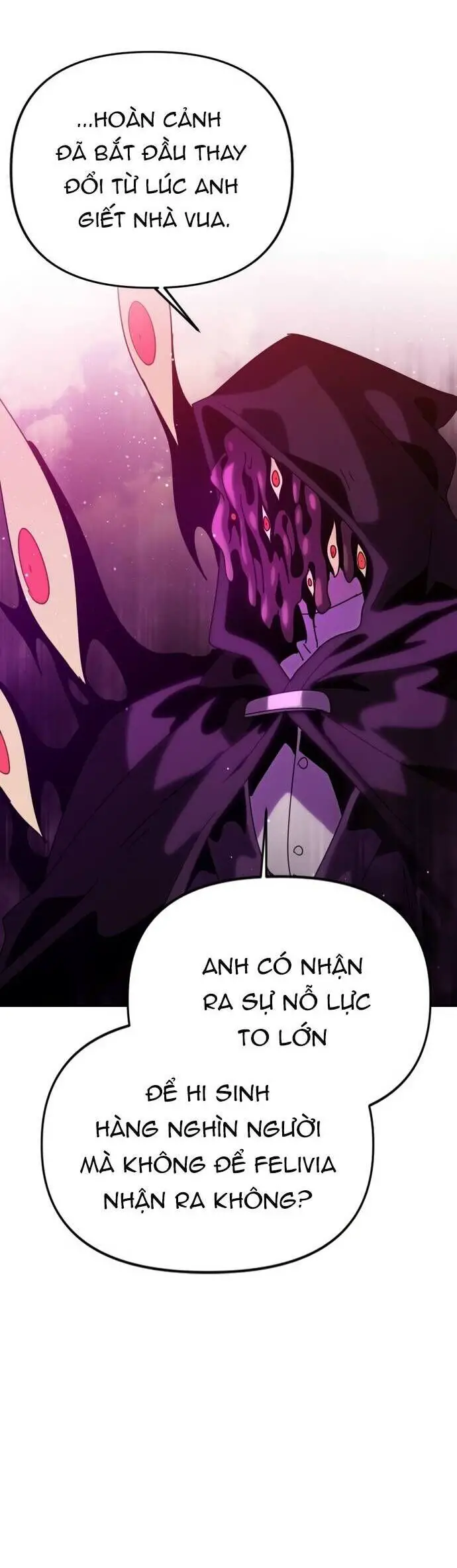 Cẩm Nang Chinh Phục Thần Tượng Nettruyen ZZZ Chương 9 Page 58
