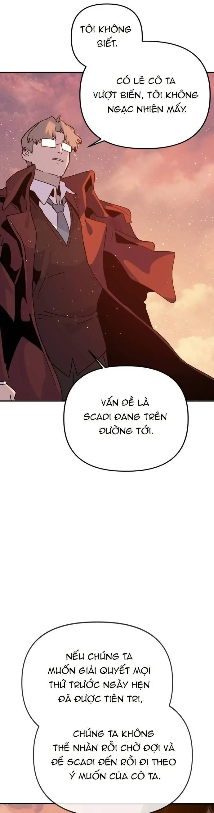 Cẩm Nang Chinh Phục Thần Tượng Nettruyen ZZZ Chương 9 Page 62