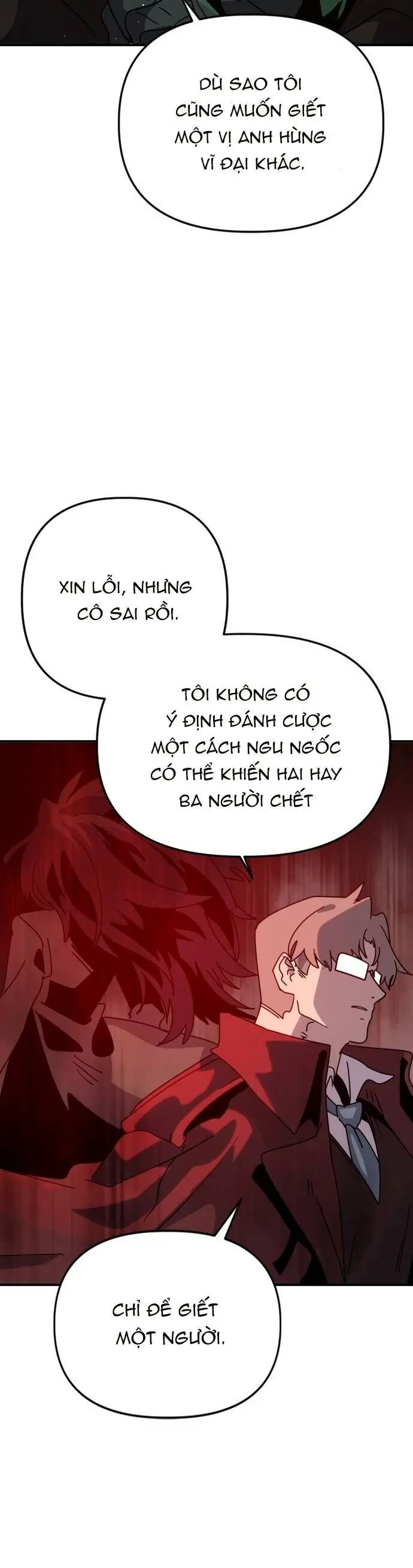 Cẩm Nang Chinh Phục Thần Tượng Nettruyen ZZZ Chương 9 Page 64