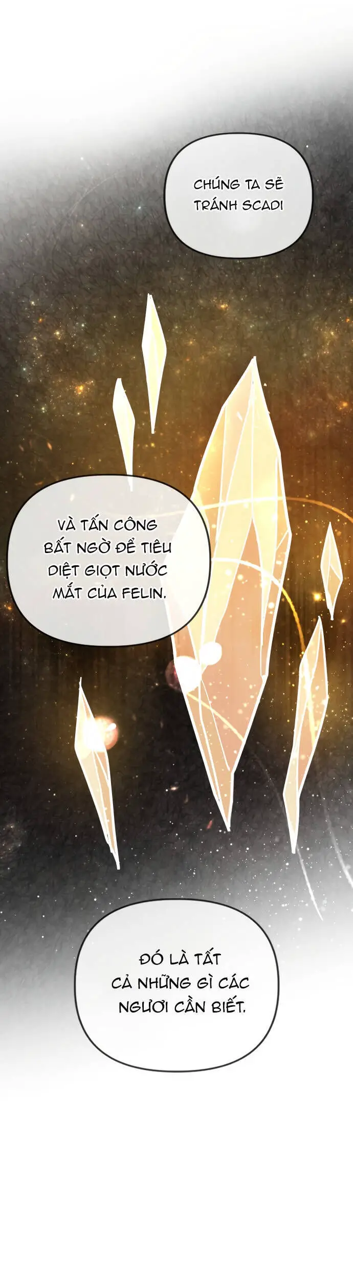 Cẩm Nang Chinh Phục Thần Tượng Nettruyen ZZZ Chương 9 Page 65