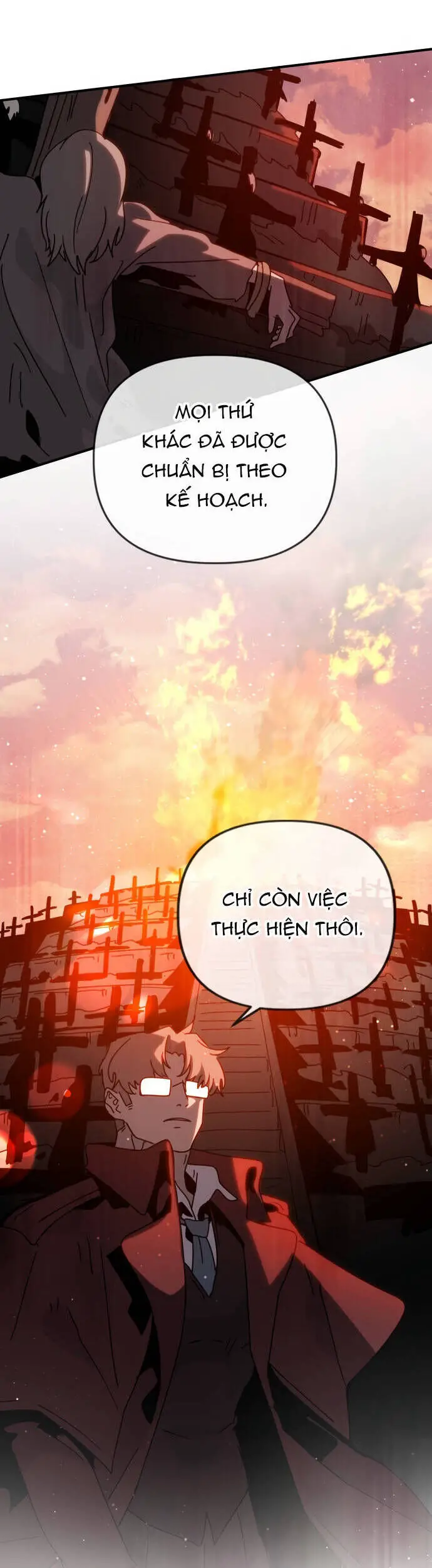 Cẩm Nang Chinh Phục Thần Tượng Nettruyen ZZZ Chương 9 Page 66