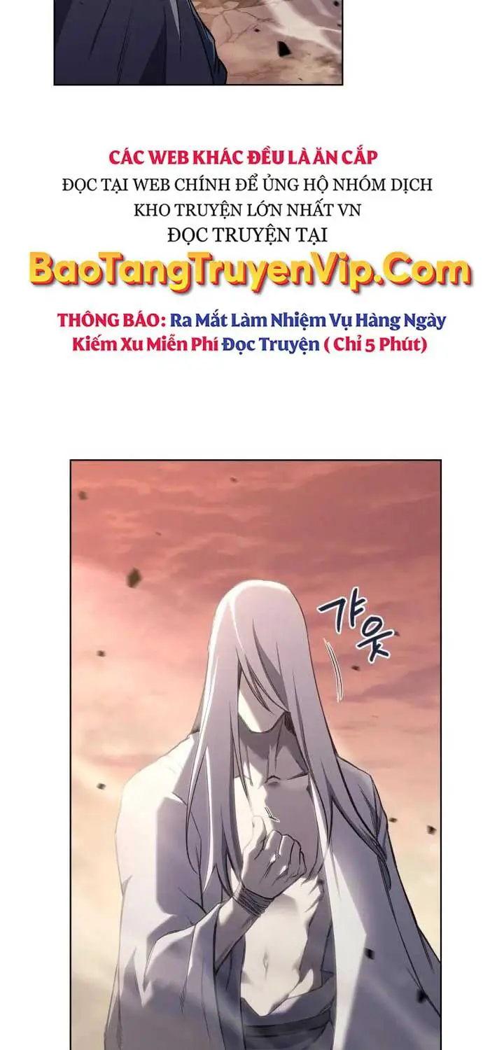 Biên Niên Sử Của Thiên Quỷ Nettruyen ZZZ Chương 239 Page 13