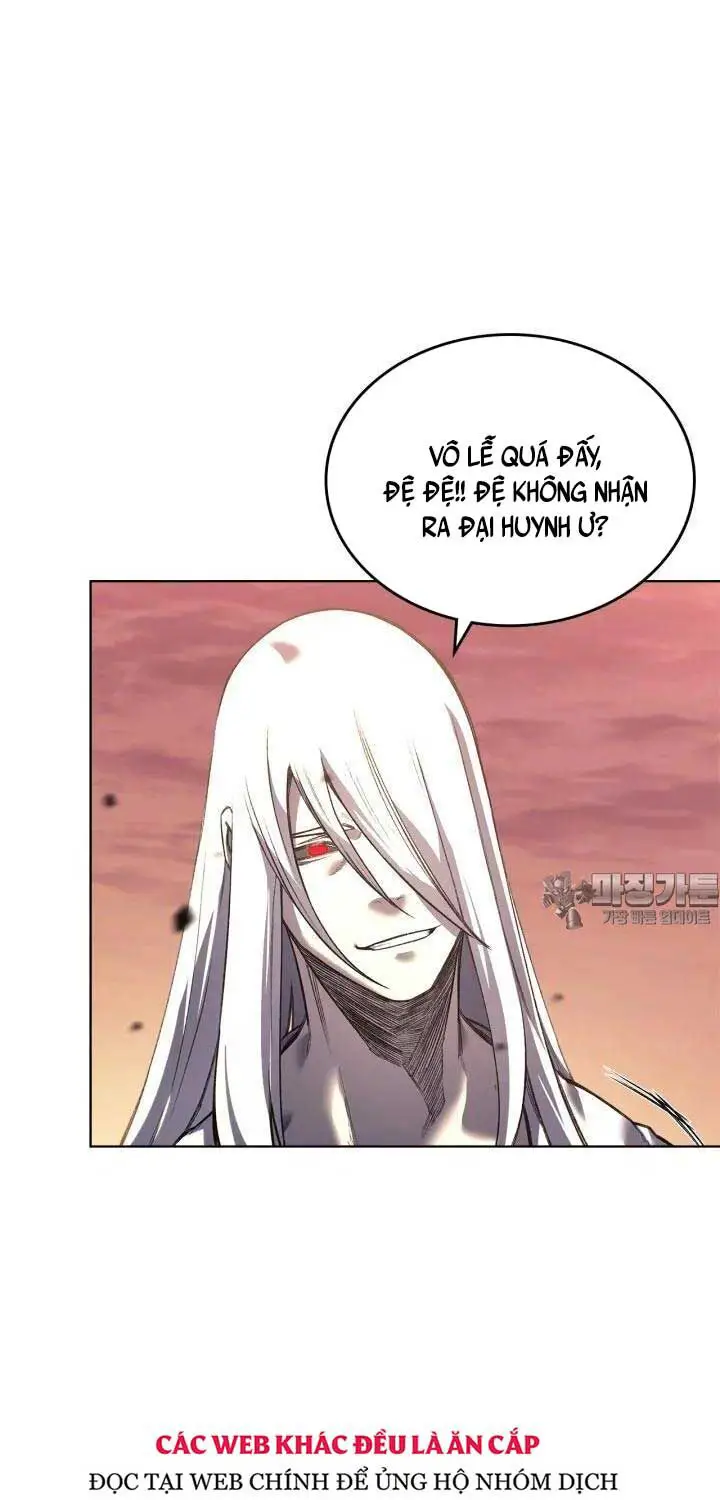 Biên Niên Sử Của Thiên Quỷ Nettruyen ZZZ Chương 239 Page 22