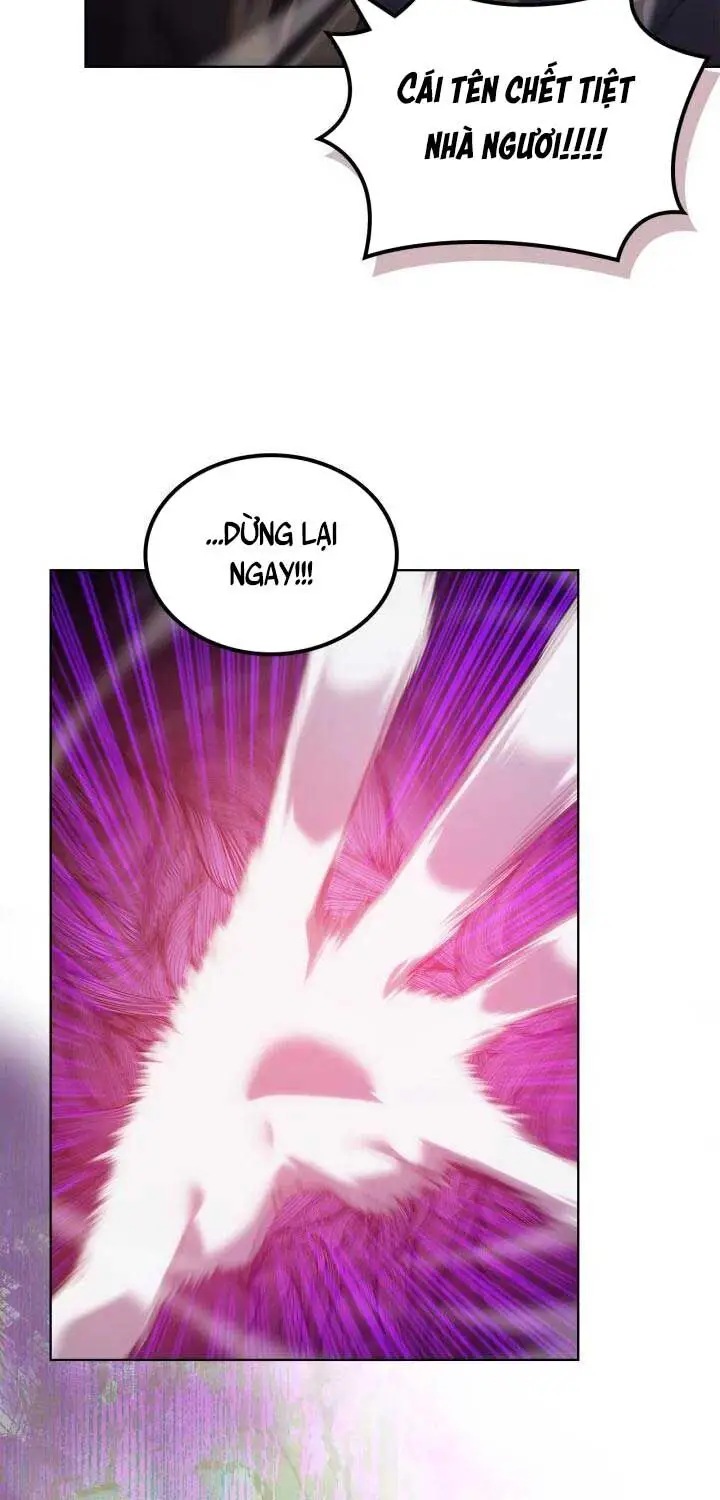 Biên Niên Sử Của Thiên Quỷ Nettruyen ZZZ Chương 239 Page 42