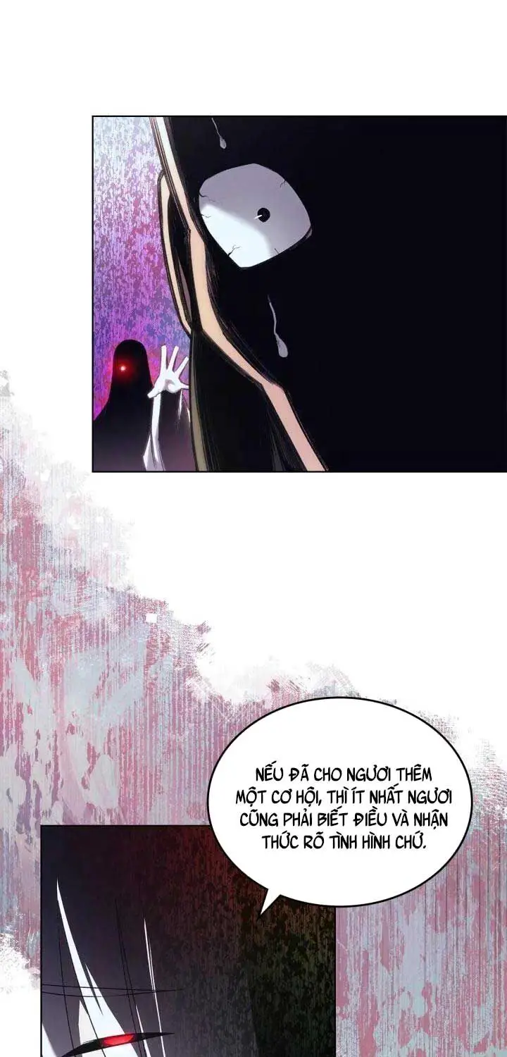 Biên Niên Sử Của Thiên Quỷ Nettruyen ZZZ Chương 239 Page 44