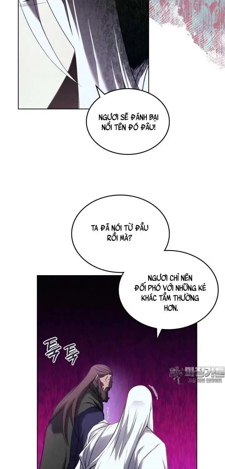Biên Niên Sử Của Thiên Quỷ Nettruyen ZZZ Chương 239 Page 45