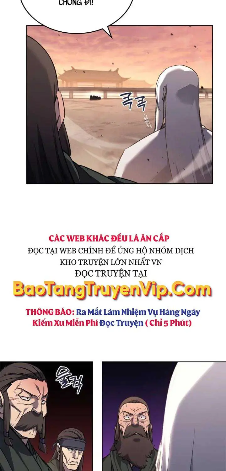 Biên Niên Sử Của Thiên Quỷ Nettruyen ZZZ Chương 239 Page 48