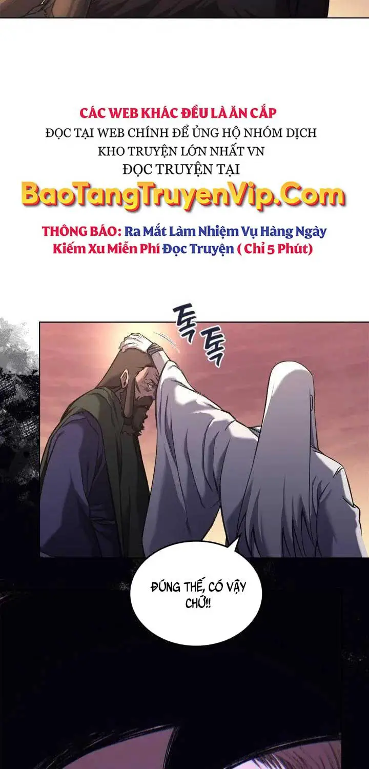 Biên Niên Sử Của Thiên Quỷ Nettruyen ZZZ Chương 239 Page 50